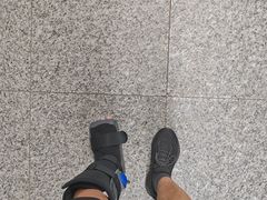 -APT运动康复中心(徐汇万科店)
