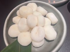 -官也街澳门火锅(新源里店)