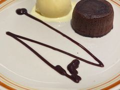 -萨莉亚意式餐厅(浦江万达广场店)