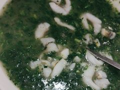 -金时代顺风大酒店(金山店)