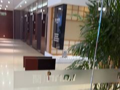 -LANN I 蘭·泰式古法按摩(高岛屋百货店)