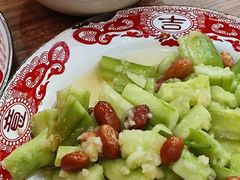 -王婆婆老妈蹄花川菜馆·非物质文化遗产(太古里一店)