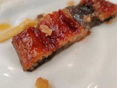-千寻山野烤肉(中关村店)