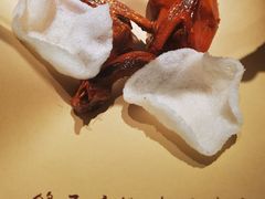 -鸽子侯·家宴·平价海鲜(市图书馆店)