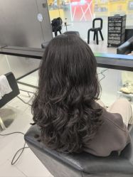 -东方麒麟·潘多拉SALON