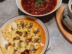 -高玛纳驴肉火烧(河间总店)