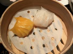 万丽虾饺皇-万丽轩·粤菜(王府井金茂万丽酒店)
