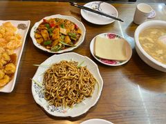 -福利来酒店(泺源大街店)