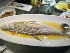 -苏帮袁Sue Cuisine(来福士店)