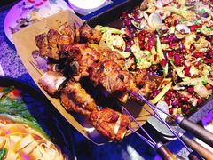 -蛙来哒(湖州东吴银泰百货店)