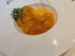 -凯鸽酒楼(恒安新区店)