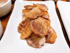 -萨拉伯尔(燕莎友谊商城店)