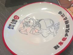 -钱锋炭缸烧烤(南湖大路总店)