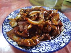 -南花桥羊肉馆老字号(乌镇店)