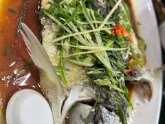 -成惠食府(赤岗店)