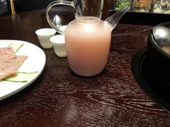 -滇野云南野生菌餐厅(陕西南路店)