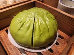 -聚福安·传统老爸茶(大英店)
