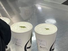 -813芭依珊 BAESAn(皇冠十畝地店)