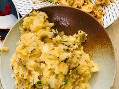 -云里小坐·小院里·团建·宴请·下午茶(三圣乡店)