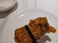 -金春禧(世茂国际广场店)