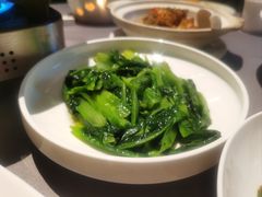 -徐记海鲜(梅溪新天地店)