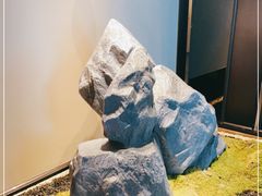 -湘上湘(米其林餐厅-正大中心总店)
