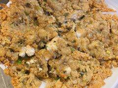 -广场正宗原汁薏米店