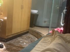 -千枝花·按摩·美容·经络SPA(建旺大厦店)