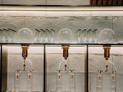 -Dogi&kiki Coffee(中心商务大厦店)