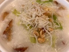 -太子园林酒家