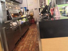 -德克士(白银路店)
