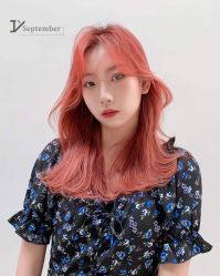 -Coo Hair salon