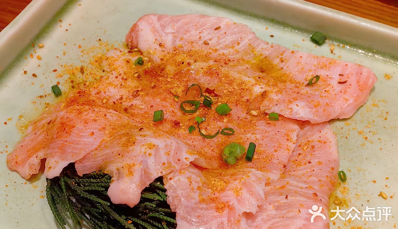 真的蛮好吃的一家锅物料理