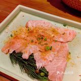 真的蛮好吃的一家锅物料理