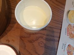 -恰饭·老长沙市井菜(天河客运站店)