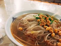 -节节香.成都非遗肥肠粉(总店)
