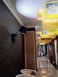 点击看大图 -深圳阳光医疗美容医院·旗舰店