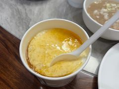 -泽成冰煮羊(非·遗三分店)