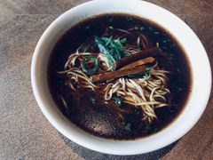 -东园小馆·早茶·淮扬小炒(宋夹城店)