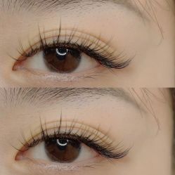 -如一·美甲美睫