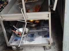 -巴山·烤全羊(高新总店)
