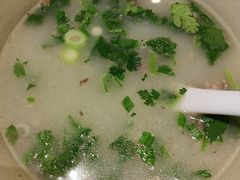 -丁里羊肉小镇(天鹅湖总店)