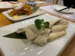 -天正河鲀·河豚亭(大连店)
