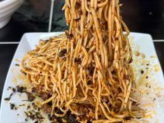 -宜宾燃面非遗传承店