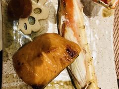 -小句号·精致料理(江南环球港店)