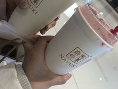 -奈雪的茶(石家庄万象城店)
