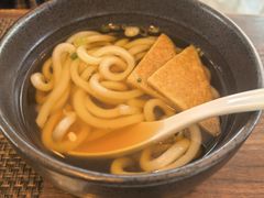 -田舍家Inakaya(天汇igc店)
