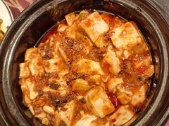 陈麻婆豆腐-陈麻婆豆腐(春熙店)
