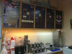 -皇冠幸福里动物奶油生日蛋糕(马祖路店)