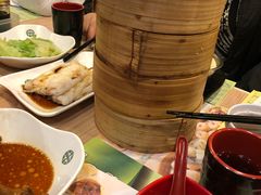 -添好运(中环IFC店)